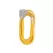 3/12 25' SJTW Extension Cord | KNGOC251233T