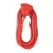 3/14 50' SJTW Extension Cord | KNGOC50143