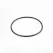For 4000 Series Hydrotek Indexing Valves Valve Body O-Ring | KRMP7005610