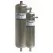 1" Male Threaded 20 - 32 gpm SMP Series Centrifugal Action Sand Separator | LAKSMP20