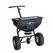 90 lb All-Purpose Broadcast Spreader | MGCS90N