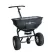125 lb All-Purpose Broadcast Spreader | MGCS125N