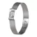 1" Stainless Steel SAE Type-J Pinch Clamp | MURKSC3331