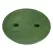 NDS 6-1/2" Round Valve Box Overlapping Cover | NDB107C