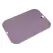 NDS Rectangular Valve Box Non-Potable Cover | NDB113CR