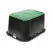 NDS Jumbo Valve Box Overlapping Cover | NDB117C