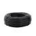 Netafim Polyethylene Micro Tubing 3000' Black | 15FPE53