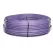 Netafim Polyethylene Dripline 17 mm x 1000' 0.9 gph 18" Space Purple | TLRW91810