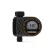 ORBIT DIGITAL HOSE TIMER