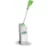 Granule Spreader |  3134006
