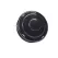 M7 x 1 mm Left Hand Male M8 x 1.25 mm Left Hand Male M10 x 1.25 mm Left Hand Female Commercial Bump and Feed Trimmer Head | PCS55983