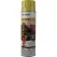 20 oz Aerosol Can Fluorescent Green Marking Paint | SPYGREENFLO