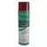 20 oz Aerosol Can Red Golf and Turf Marker Paint | SPYREDGOLF