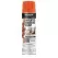 Seymour Inverted Tip Marking Paint, 20 Oz Aerosol Can White | 20652