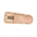 Leather with Belt Slots For Pruning Tool Scabbard | STR41055