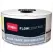 Toro Drip Tape 10000' | EAFC5060850-1000