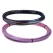 Toro DL2000 Sub Surface Dripline 100' 0.5 gph 12" Space w/ Rootguard | RGP-212-01