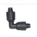 16 to 18 mm 90 Degrees Elbow | TOLTLE