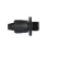 1/2" MPT Adapter | TOLTLM50