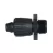 20 mm x 3/4" Hose x MPT Adapter | TOLTLM75HDR