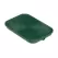 12" Round Green Irrigation Control Valve PVB Professional Valve Box Lid | RBBPVBSTDGL