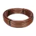 Rain Bird XFDP Dripline 16 mm x 500' 0.61 gph 12" Emitter Spacing Non-Potable | X44062
