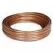 Rain Bird XFS-CV Sub Surface Dripline 500' 0.6 gph 12" Space | X49102