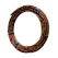 Rain Bird XF Dripline Header 3/4" x 100' | X46110