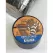 66' x 1-1/2" Plastic Black Electrical Tape | TAPELECTRICAL015