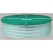24" Dia Flat For IPEX PVC Ribbed Pipes Corrugated Pipes Riser Lid | TFT24RISLFLAT