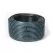 Toro Polyethylene Round Drip Hose 1000' | T-EHW0437-100