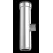 16 Mesh Stainless Steel Replacement For 2" AFI Clear Action Filters Screen Element | AFIS2016