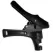 Jain Irrigation Standard Adapters Lay Flat Punch Tool For FHA-P FHC-1-06-LS | 12070054