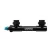 19" L Classic with Rubber Seal For Aqua Ultraviolet 57 W Sterilizer/Clarifier Quartz Sleeve | AQUA10057