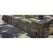 Belgard Mega-Bergerac Paver, 14-3/16" x 14-3/16" x 3-1/8" Large | 10100663