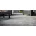 Belgard Dublin Cobble Modular Paver, 3-Piece, Ashbury Haze | 10101950