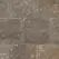 Belgard Mega-Bergerac Modular Paver, 9-7/16" x 3-1/8", 3-Piece, Victorian | 10103710