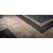 Belgard Dimensions 12 Danville Paver, 2-3/8", Beige | 10150914