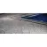Belgard Catalina Paver, 6" x 9" Small, Toscana | 10153322