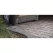 Belgard Holland Stone Paver, 4" x 8" x 2-3/8" Antique| 10155446