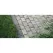 Belgard Rectangular Old York Paver, 2-3/8", Midnight | 10156817