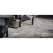 Belgard Catalina Stone Paver, 6" x 9", Rio | 10158067