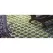 Belgard Turfstone Permeable Paver, 15-3/4" x 23-5/8", Gray | 10300135