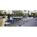 Belgard Moduline Slab Paver, 12" x 24" x 2-3/8", Graphite | 10990610