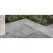 Belgard Stone Finish Quarziti 2.0 Paver, 24" x 24" x 3/4", Square, Mountains | 43750463