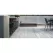 Belgard Noon Plank Paver, 8" x 48" x 3/4", Ember | 43755253