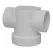 For 14SFHK Series 2" Sediment Filters and Separators Filter Head | BOS14SFFH20BII