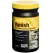 Airmax CrystalClear Vanish Granular Dechlorinator, Clear to White 8oz | CCRCC0138