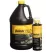 Airmax CrystalClear Vanish Plus Dextoxifier Plus Stress Reducer, Liquid 1 Gallon | CCRCC0151G