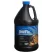 Airmax CrystalClear OneFix Natural Water Clarifier, 1 Gallon | CCRCC0211G